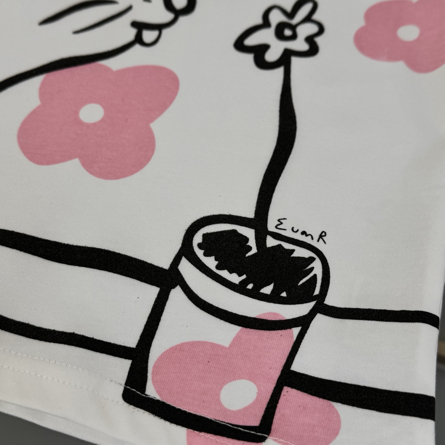 child/Girls' clothing